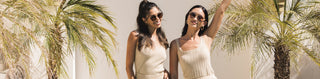 Reis Knitwear Collection