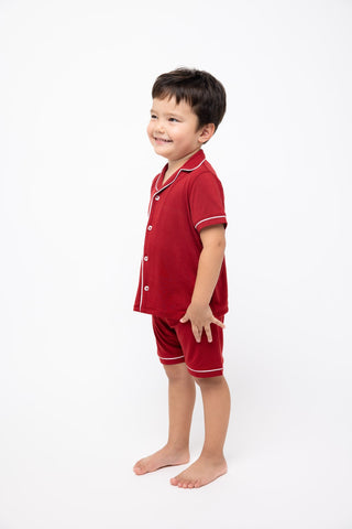 Family Short Set Bundle - Rawbought