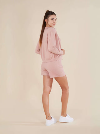 Reis Knitted Cardigan - Rawbought