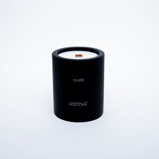 Sleepy Glow Long Set Gift Bundle - Rawbought