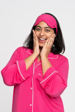 EM_Bright Pink_23124