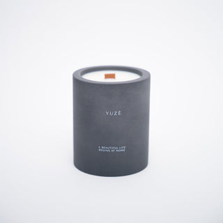 Sleepy Glow Long Set Gift Bundle - Rawbought