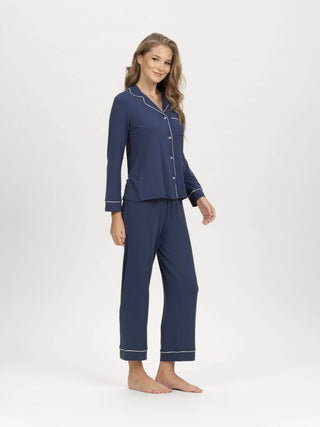 Je Dors Long Pyjamas Pants - Rawbought