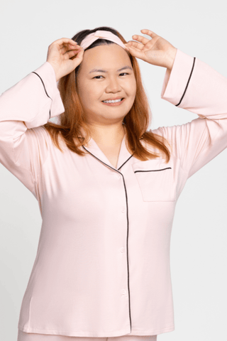 Cosy Essentials Sleepshirt Gift Bundle - Rawbought