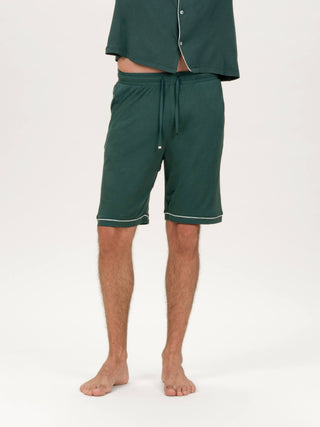 Men's Je Dors Pyjamas Shorts - Rawbought