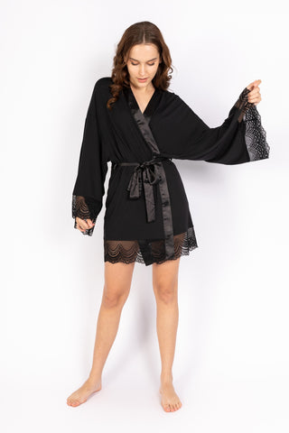 Rawbought-carezza-lace-robe-front