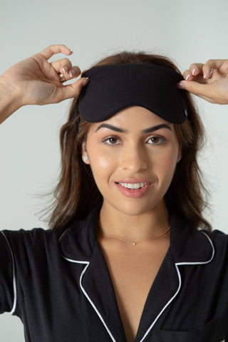 eyemask