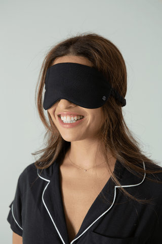Modal Eyemask - Rawbought