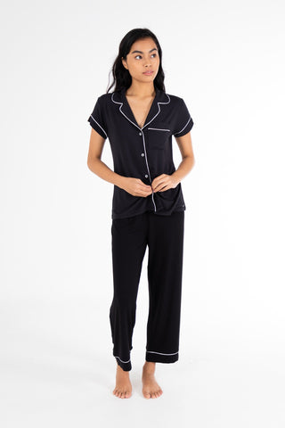 Cosy Essentials Long Set Gift Bundle - Rawbought