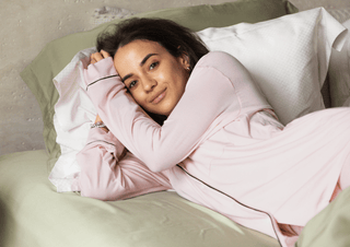 How to Create a Relaxing Home Sanctuary in Singapore