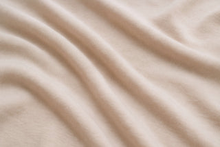 Why Modal Is the Best Fabric for Pyjamas in Singapore
