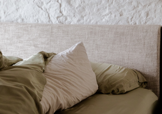 Year of the Fire Horse: What It Means for Rest & Routine