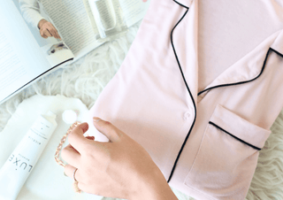 None of Us Do This Alone: On Sisterhood and Support