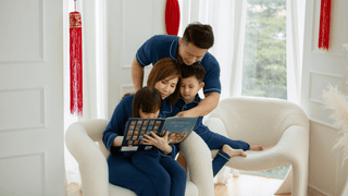 Why Is Modal Fabric Good for Kids