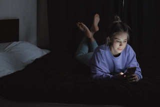 What is Revenge Bedtime Procrastination and How Does it Affect You