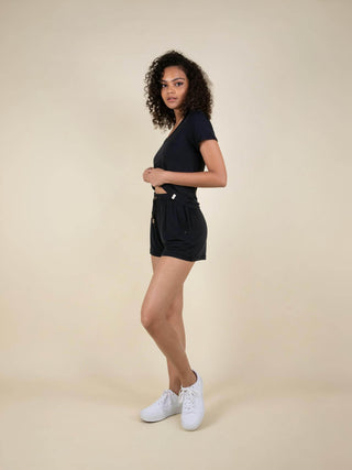 Daydream Shorts - Rawbought