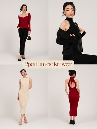 $80 Women Loungewear Grab Bag