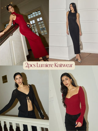 $80 Women Loungewear Grab Bag