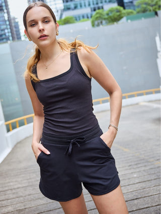 The Weekend Shorts - Rawbought