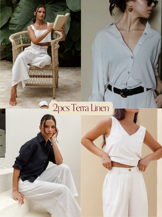 $80 Women Loungewear Grab Bag