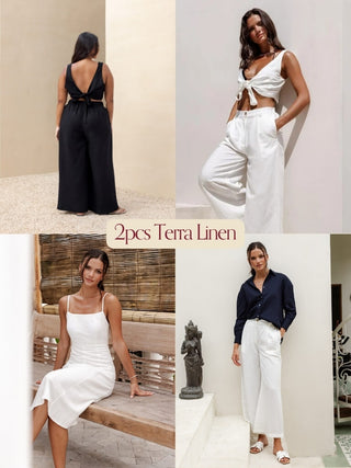 $80 Women Loungewear Grab Bag