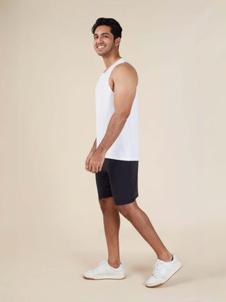 Men's Daydream Straight Fit Tank - Rawbought