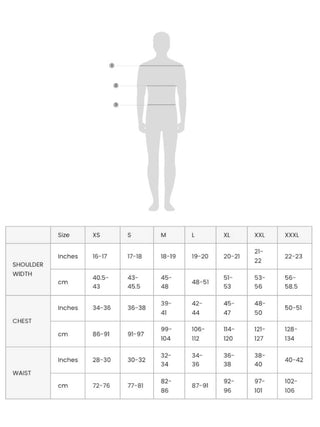 $60 Men Sleepwear/Loungewear Grab Bag