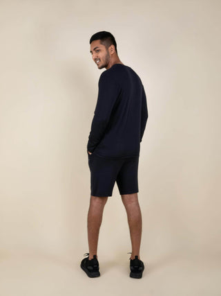 Men's Daydream Shorts - Rawbought