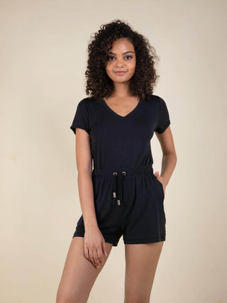 Daydream Shorts - Rawbought