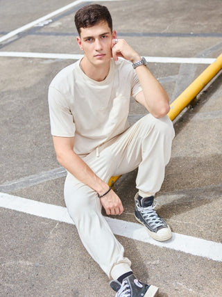 The Unisex City Joggers - Rawbought