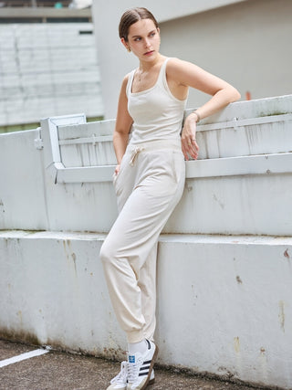 The Unisex City Joggers - Rawbought