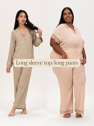 $50 Women Sleepwear Grab Bag