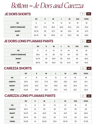 $50 Women Sleepwear Grab Bag