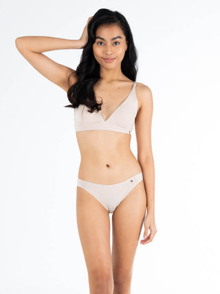 Kiri Seamless Bikini