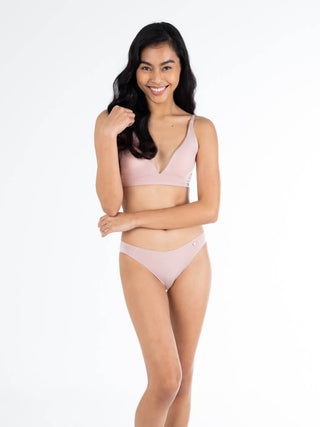 Kiri Seamless Bikini