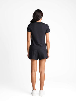 The Classic Crew Tee