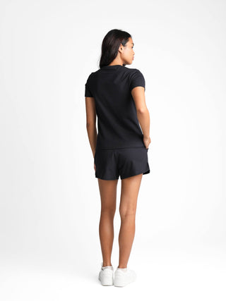 The Classic Crew Tee