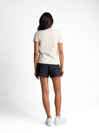 The Classic Crew Tee