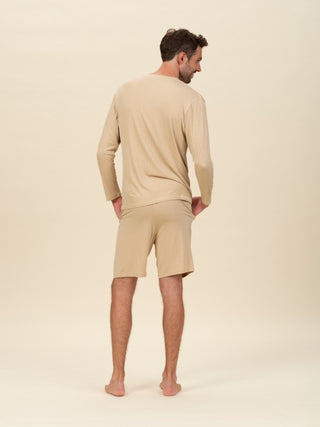 Men's Daydream Shorts - Rawbought