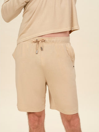 Men's Daydream Shorts - Rawbought