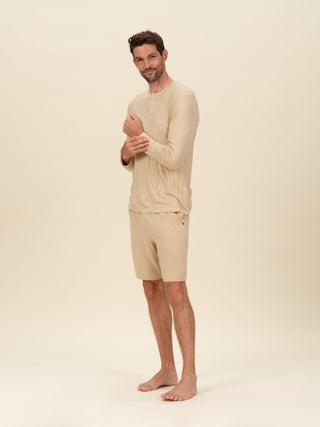Men's Daydream Shorts - Rawbought