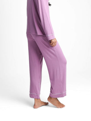 Je Dors Long Pyjamas Pants