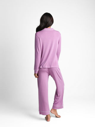 Je Dors Long Pyjamas Pants