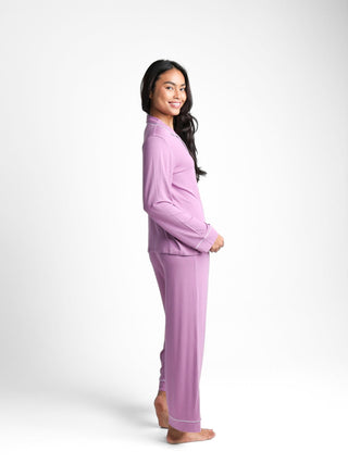 Je Dors Long Pyjamas Pants