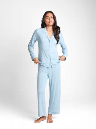 Je Dors Long Pyjamas Pants