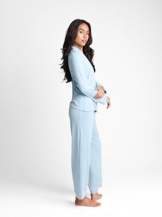 Je Dors Long Pyjamas Pants