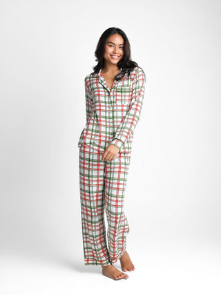 Je Dors Long Pyjamas Pants