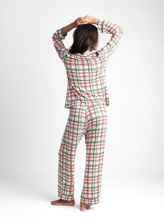 Je Dors Long Pyjamas Pants