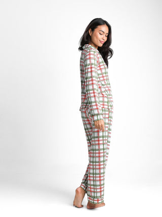 Je Dors Long Pyjamas Pants