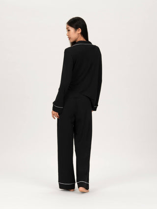Je Dors Long Pyjamas Pants